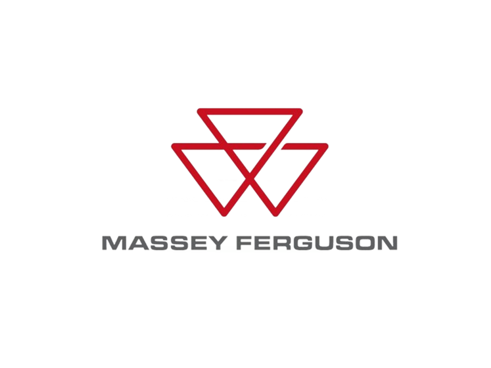 Série MF 7700 Dyna-6