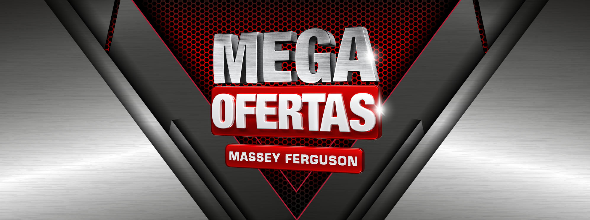 Trator 4707
com preço
imperdível